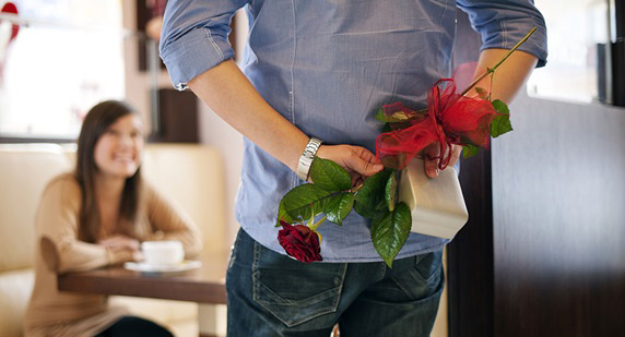 آمادگی روانی برای ازدواج