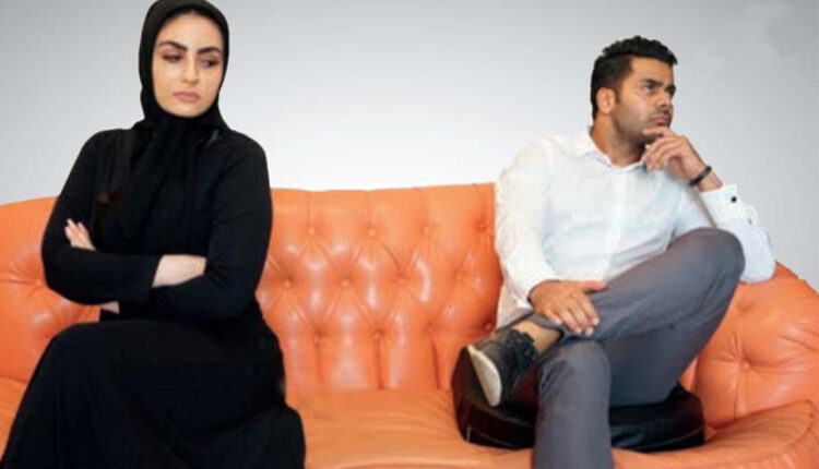 مهارت مدیریت تعارضات