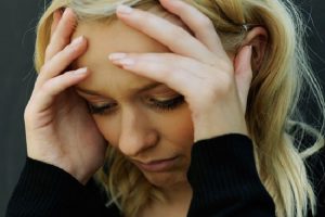 چرا همیشه به گذشته فکر میکنم