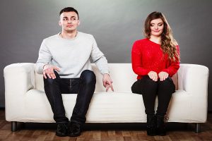 تغییر فرد درونگرا به برونگرا