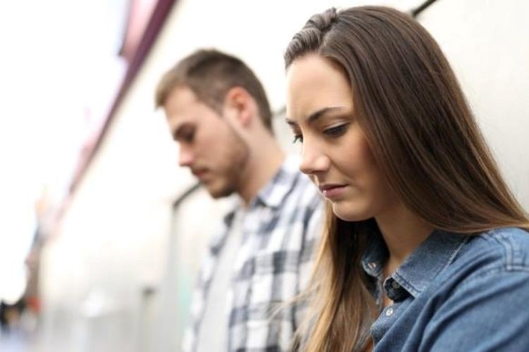 آیا بین افسردگی و خیانت به همسر ارتباطی وجود دارد؟