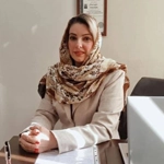 دکتر علیرضا کاربخش